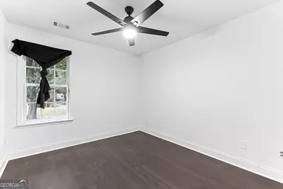 106 Hampstead Court, Warner Robins, GA 31088 - Photo 39