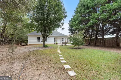 106 Hampstead Court, Warner Robins, GA 31088 - Photo 49