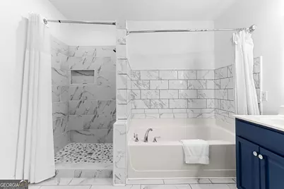 106 Hampstead Court, Warner Robins, GA 31088 - Photo 31