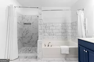 106 Hampstead Ct, Warner Robins, GA 31088 - Photo 31