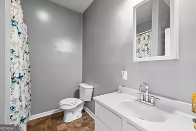 4893 New Franklin Road, Hogansville, GA 30230 - Photo 35