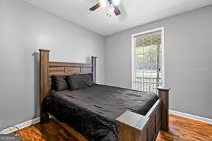 4893 New Franklin Rd, Hogansville, GA 30230 - Photo 31