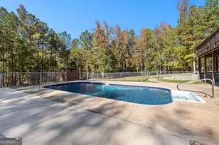 4893 New Franklin Rd, Hogansville, GA 30230 - Photo 69