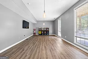 4893 New Franklin Rd, Hogansville, GA 30230 - Photo 53