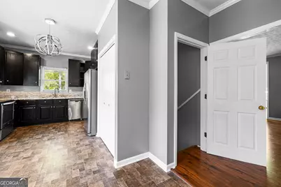 4893 New Franklin Road, Hogansville, GA 30230 - Photo 41