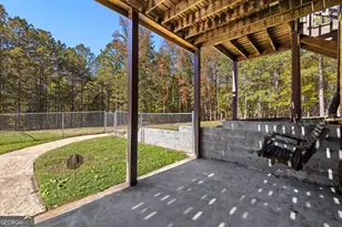 4893 New Franklin Rd, Hogansville, GA 30230 - Photo 57