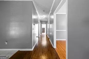 4893 New Franklin Rd, Hogansville, GA 30230 - Photo 23