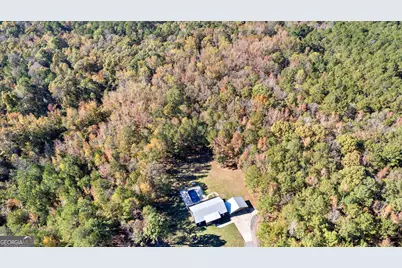 4893 New Franklin Road, Hogansville, GA 30230 - Photo 99