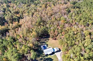 4893 New Franklin Rd, Hogansville, GA 30230 - Photo 99