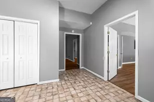 4893 New Franklin Rd, Hogansville, GA 30230 - Photo 45