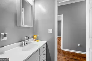 4893 New Franklin Rd, Hogansville, GA 30230 - Photo 37