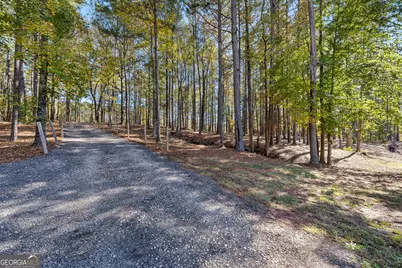 4893 New Franklin Road, Hogansville, GA 30230 - Photo 105