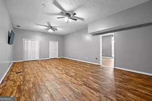 4893 New Franklin Rd, Hogansville, GA 30230 - Photo 51