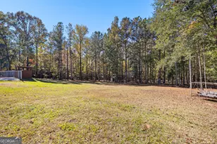 4893 New Franklin Rd, Hogansville, GA 30230 - Photo 67