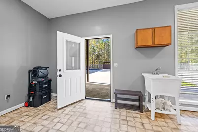 4893 New Franklin Road, Hogansville, GA 30230 - Photo 55