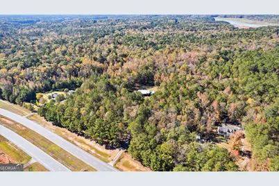 4893 New Franklin Road, Hogansville, GA 30230 - Photo 101