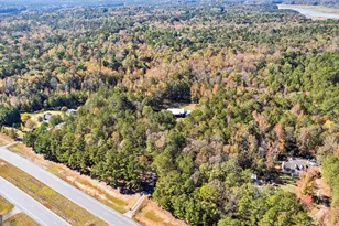 4893 New Franklin Rd, Hogansville, GA 30230 - Photo 101