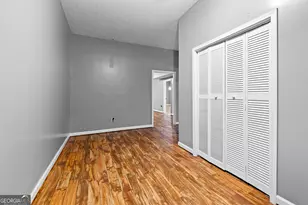 4893 New Franklin Rd, Hogansville, GA 30230 - Photo 49