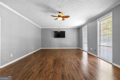 4893 New Franklin Road, Hogansville, GA 30230 - Photo 15