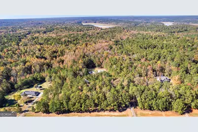 4893 New Franklin Road, Hogansville, GA 30230 - Photo 103