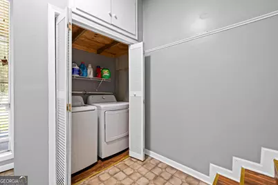 4893 New Franklin Road, Hogansville, GA 30230 - Photo 43