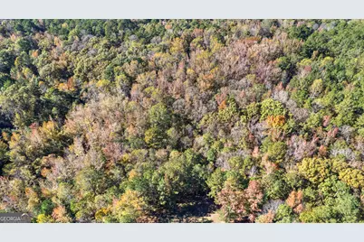 4893 New Franklin Road, Hogansville, GA 30230 - Photo 77