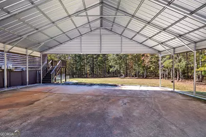 4893 New Franklin Road, Hogansville, GA 30230 - Photo 9