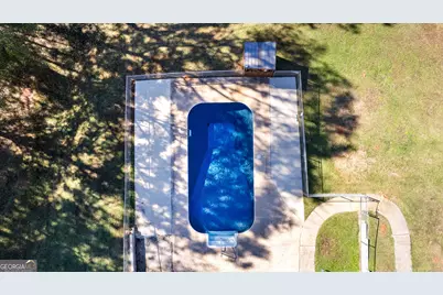 4893 New Franklin Road, Hogansville, GA 30230 - Photo 61