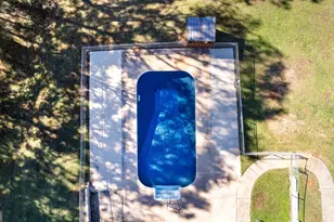 4893 New Franklin Rd, Hogansville, GA 30230 - Photo 61