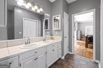 4893 New Franklin Road, Hogansville, GA 30230 - Photo 29