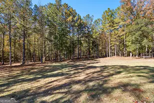 4893 New Franklin Rd, Hogansville, GA 30230 - Photo 75