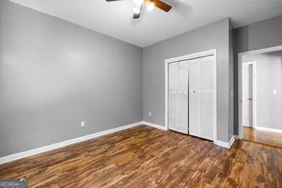 4893 New Franklin Road, Hogansville, GA 30230 - Photo 39