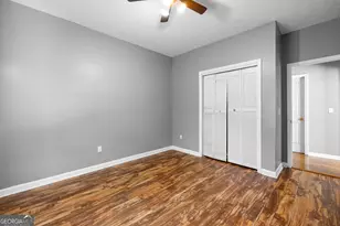 4893 New Franklin Rd, Hogansville, GA 30230 - Photo 39