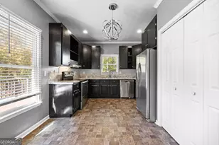 4893 New Franklin Rd, Hogansville, GA 30230 - Photo 21