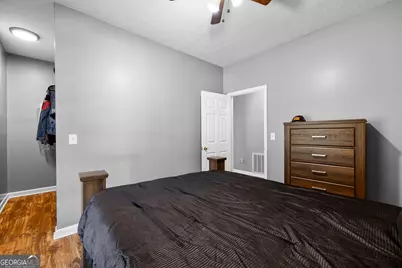 4893 New Franklin Road, Hogansville, GA 30230 - Photo 33