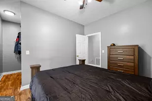 4893 New Franklin Rd, Hogansville, GA 30230 - Photo 33