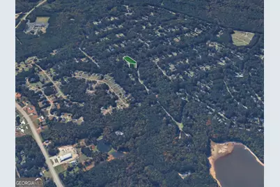 104 Hidden Branches Lane, Lagrange, GA 30240 - Photo 1