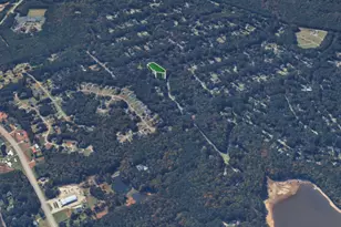 104 Hidden Branches Ln, Lagrange, GA 30240 - Photo 1