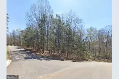 104 Hidden Branches Lane, Lagrange, GA 30240 - Photo 3