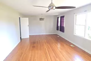 206 Willow Lake Rd, Fort Valley, GA 31030 - Photo 7