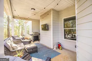 219 Diamond Pl, Gray, GA 31032 - Photo 7