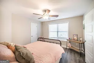 219 Diamond Pl, Gray, GA 31032 - Photo 31