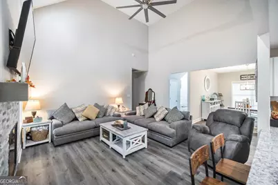 219 Diamond Place, Gray, GA 31032 - Photo 9