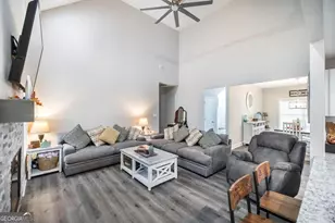 219 Diamond Pl, Gray, GA 31032 - Photo 9