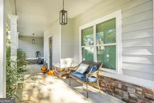 219 Diamond Pl, Gray, GA 31032 - Photo 5