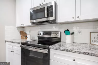 219 Diamond Place, Gray, GA 31032 - Photo 13