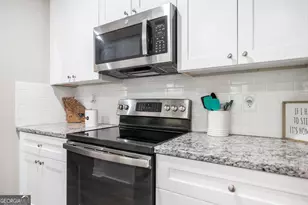 219 Diamond Pl, Gray, GA 31032 - Photo 13