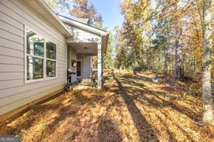 219 Diamond Pl, Gray, GA 31032 - Photo 35