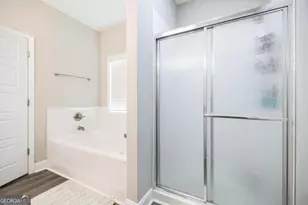 219 Diamond Pl, Gray, GA 31032 - Photo 25