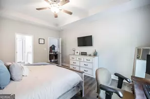 219 Diamond Pl, Gray, GA 31032 - Photo 21